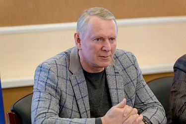 Спасибо за новые возможности!